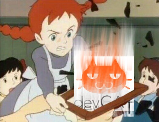 ✝🌜잠 tweet media