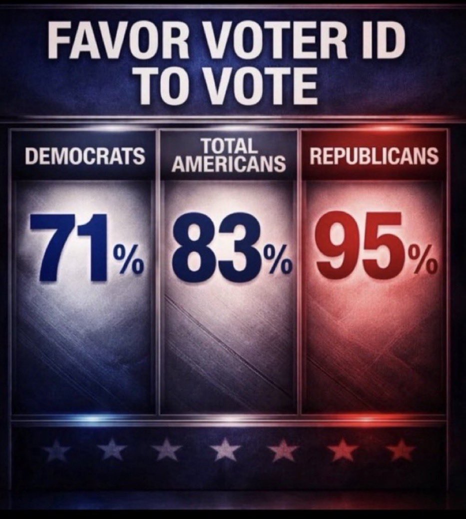 🛬JR4DJT🛫 🙏😇🇺🇸1st tweet media