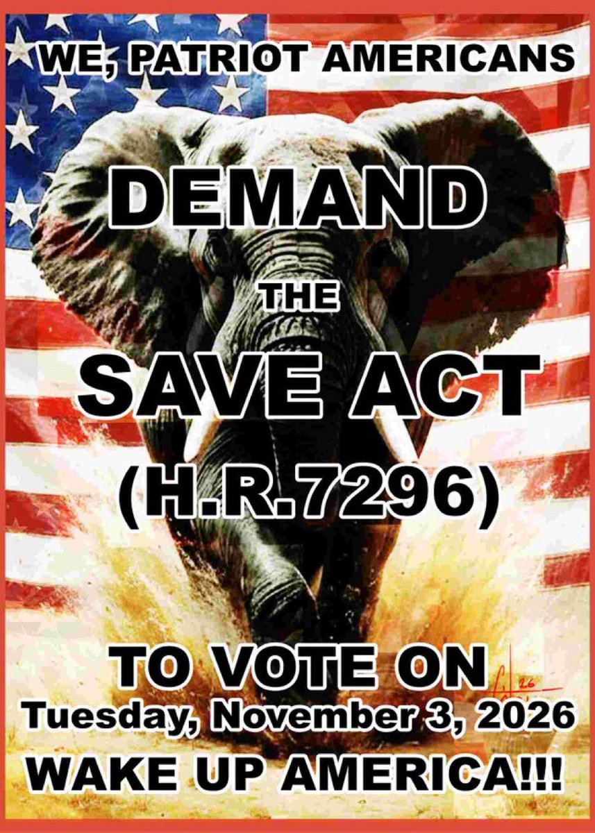 🛬JR4DJT🛫 🙏😇🇺🇸1st tweet media