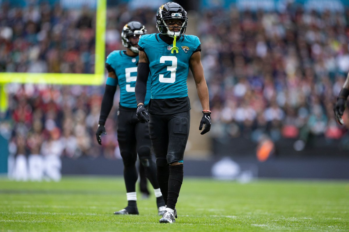 Pumpkin Escobar tweet media