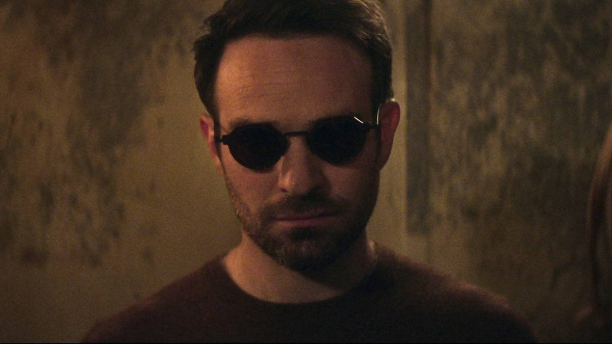 𝕂𝕟𝕚𝕘𝕙𝕥 ☽ tweet media