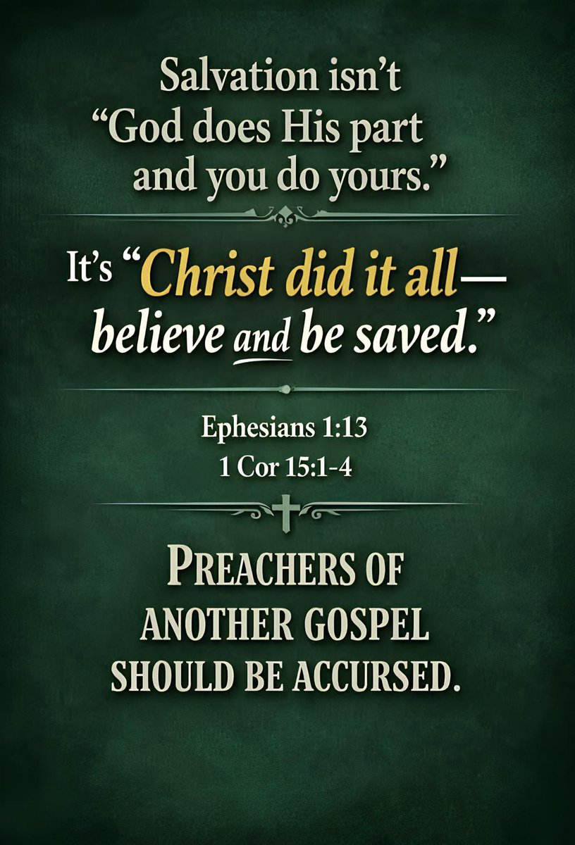 Octostote tweet media