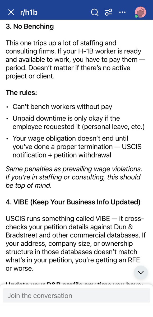 Hany Girgis tweet media