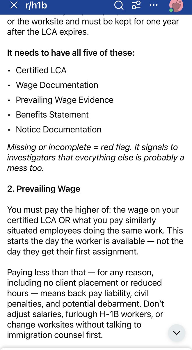 Hany Girgis tweet media