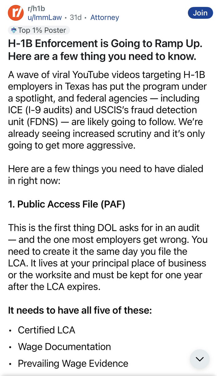 Hany Girgis tweet media