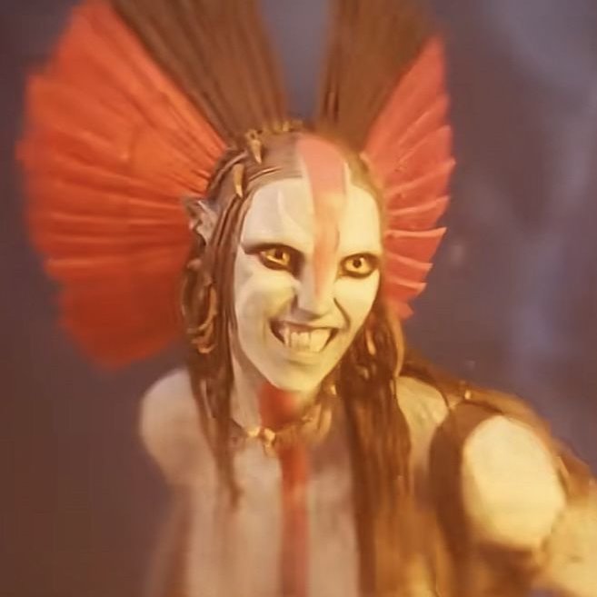 phoenix!! °☆▪︎◇ tweet media