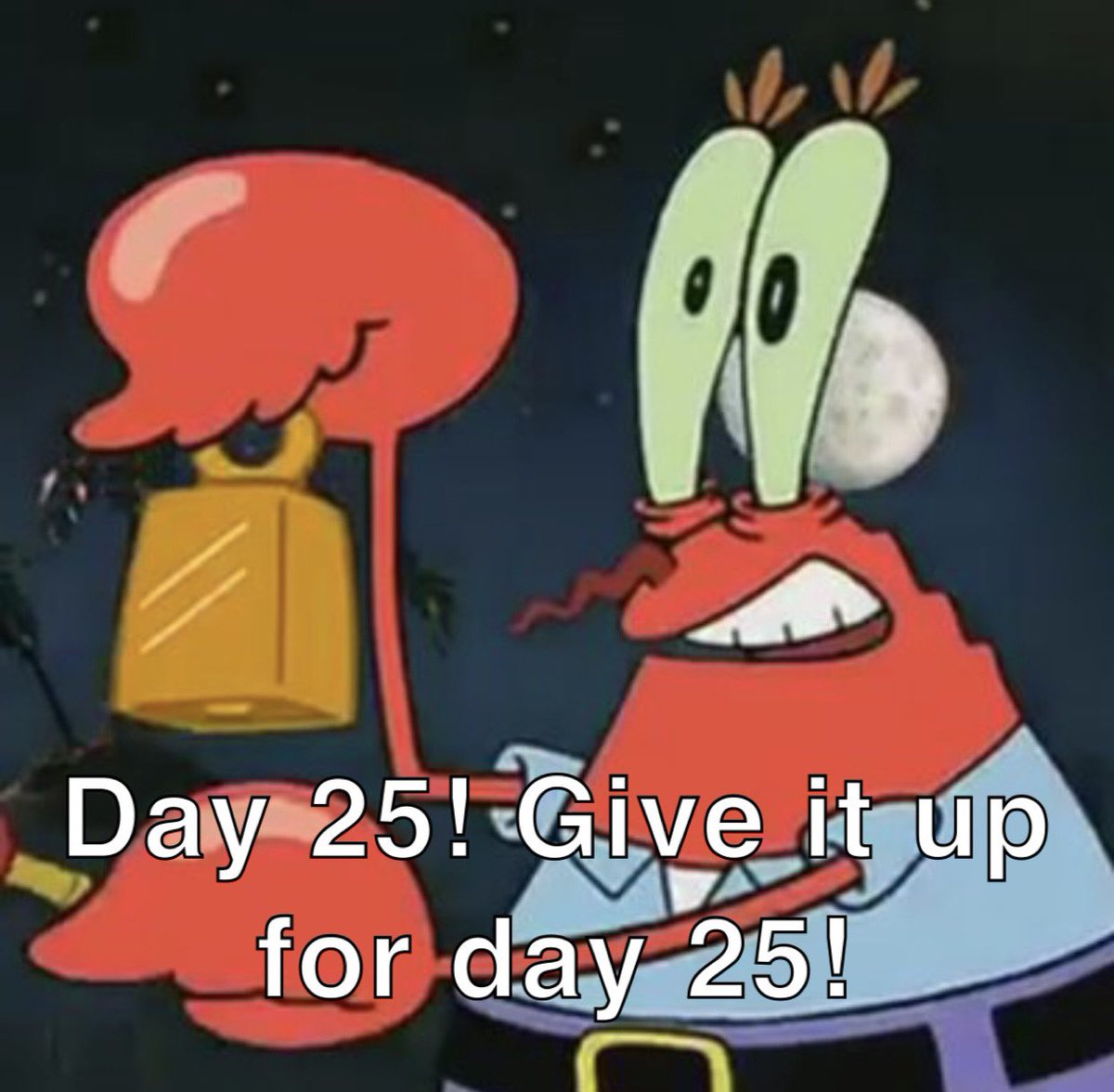 Novice Spectator tweet media