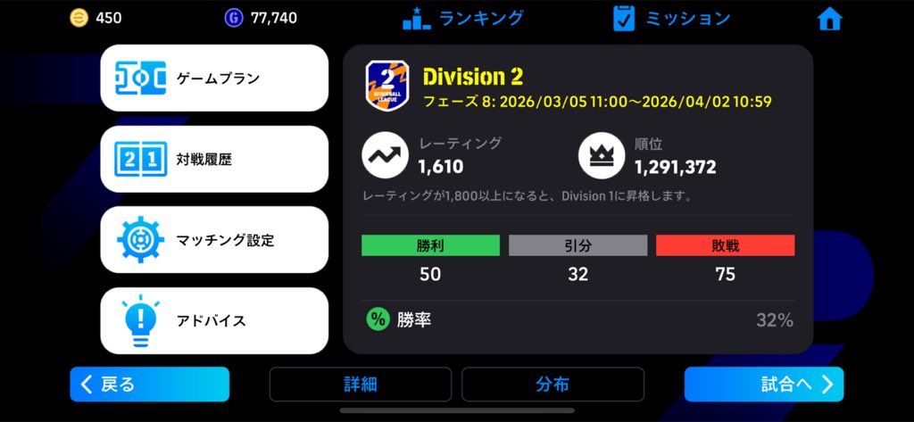 🦭トド迅速運営お休み中 tweet media