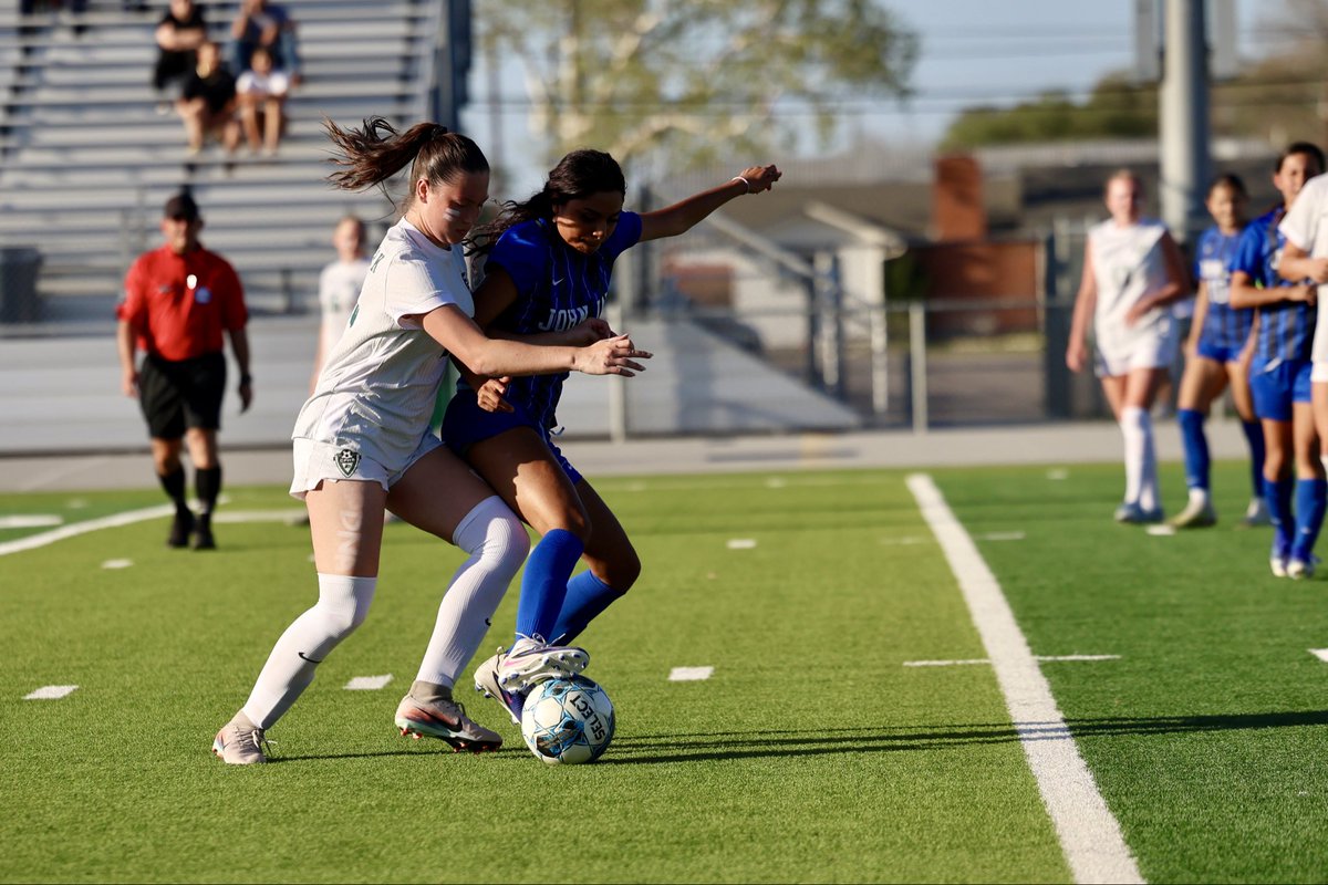Peyton_K_2028's tweet photo. Area champs!! 8-0 win! 🏆 

@ImYouthSoccer @ECNLgirls @JREskilson @Gosset41 @TheSoccerWire @grtorres @tascosoccer @ImCollegeSoccer @TopDrawerSoccer @PrepSoccer @PrepSoccerTX @statesman @50_50Pod @kbohls @tascosoccer @CPHSWomenSoccer @ASJSportsATX @var_austin https://t.co/axZoU9XKvN