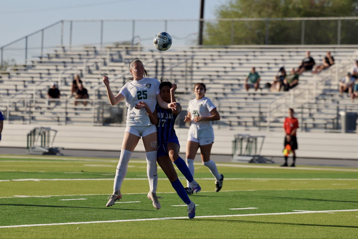 Peyton_K_2028's tweet photo. Area champs!! 8-0 win! 🏆 

@ImYouthSoccer @ECNLgirls @JREskilson @Gosset41 @TheSoccerWire @grtorres @tascosoccer @ImCollegeSoccer @TopDrawerSoccer @PrepSoccer @PrepSoccerTX @statesman @50_50Pod @kbohls @tascosoccer @CPHSWomenSoccer @ASJSportsATX @var_austin https://t.co/axZoU9XKvN