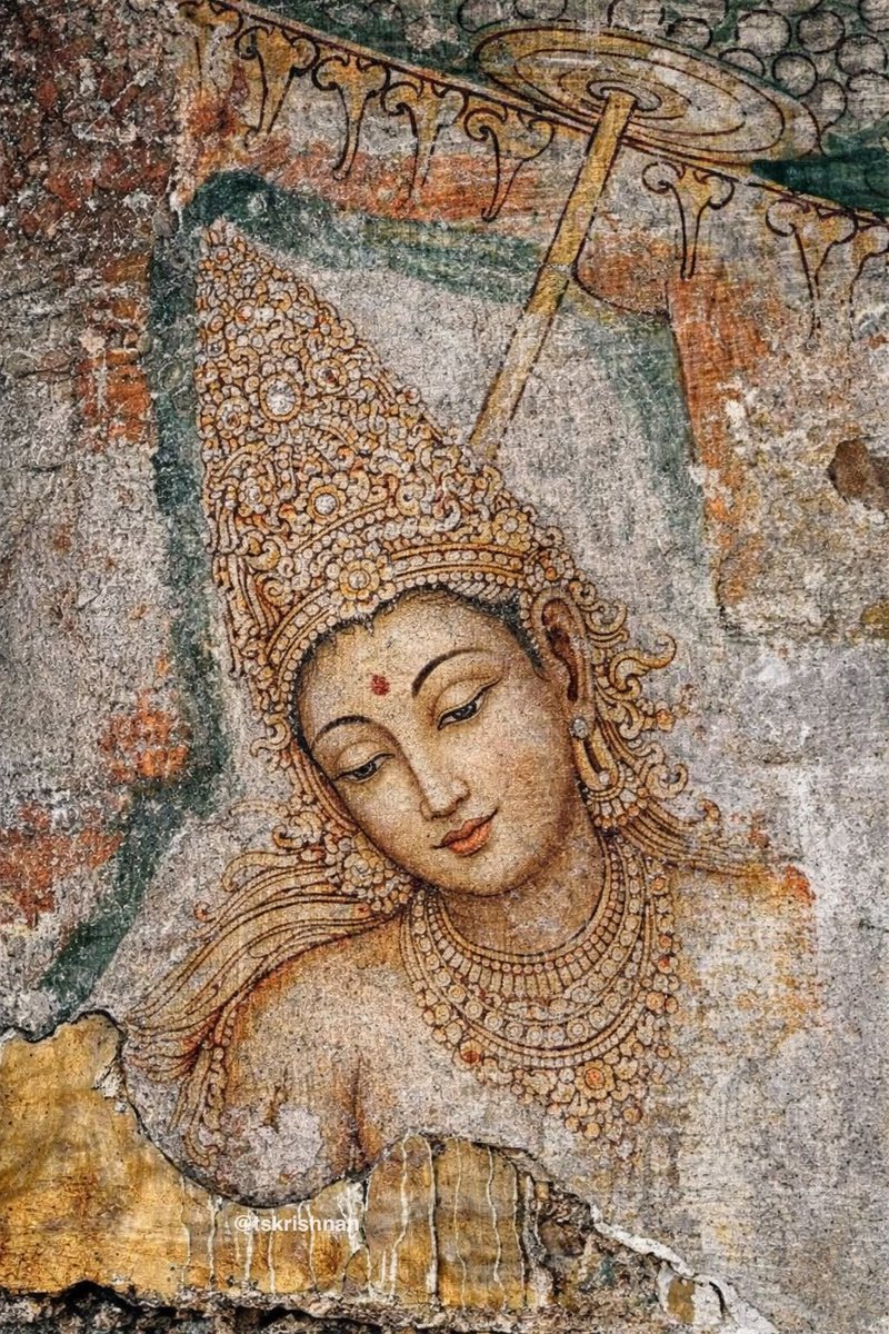 𑀓𑀺𑀭𑀼𑀱𑁆𑀡𑀷𑁆 🇮🇳 tweet media