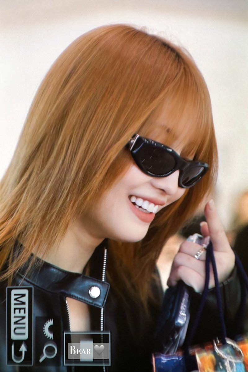 Bear 🩶 tweet media