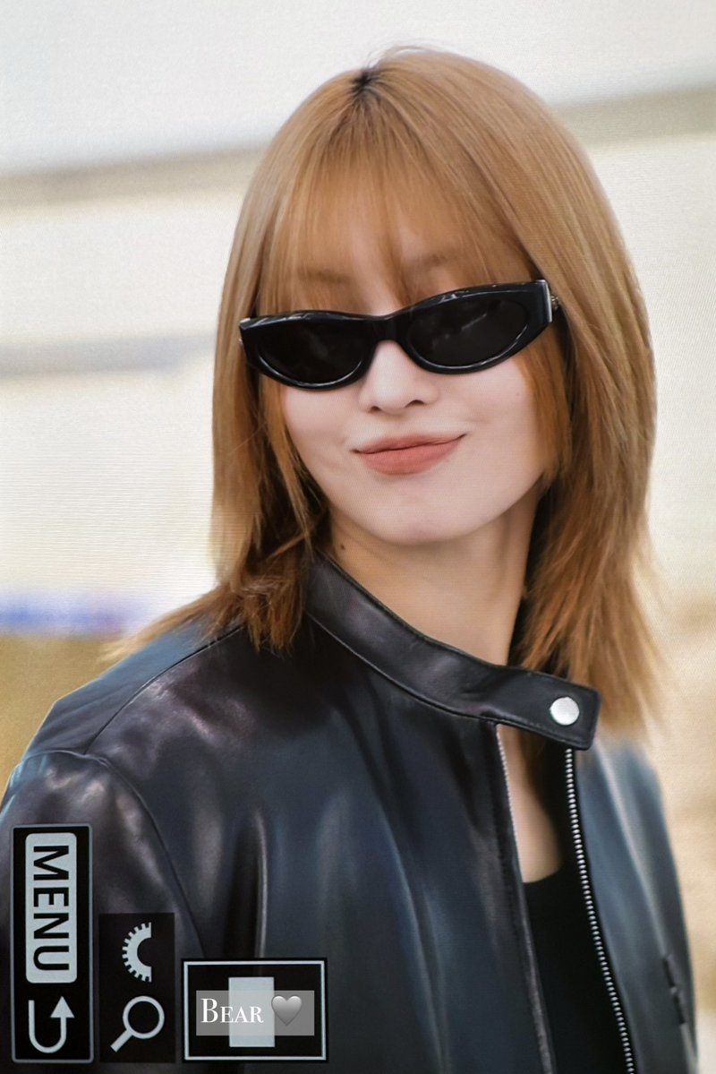 Bear 🩶 tweet media