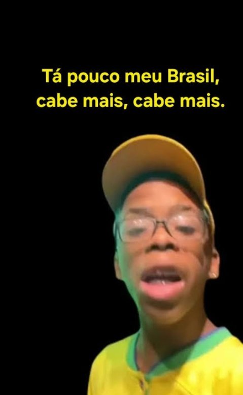 𓅗RoXx ☄ tweet media