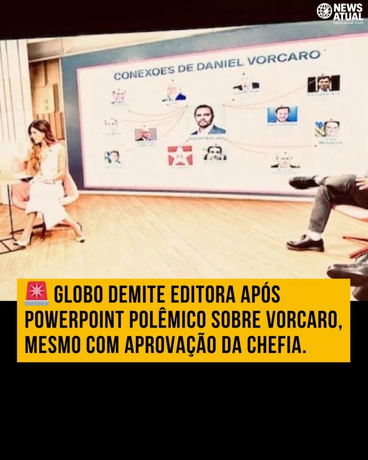 Escrevi.com tweet media