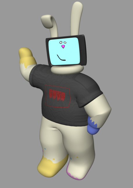 puterbob tweet media