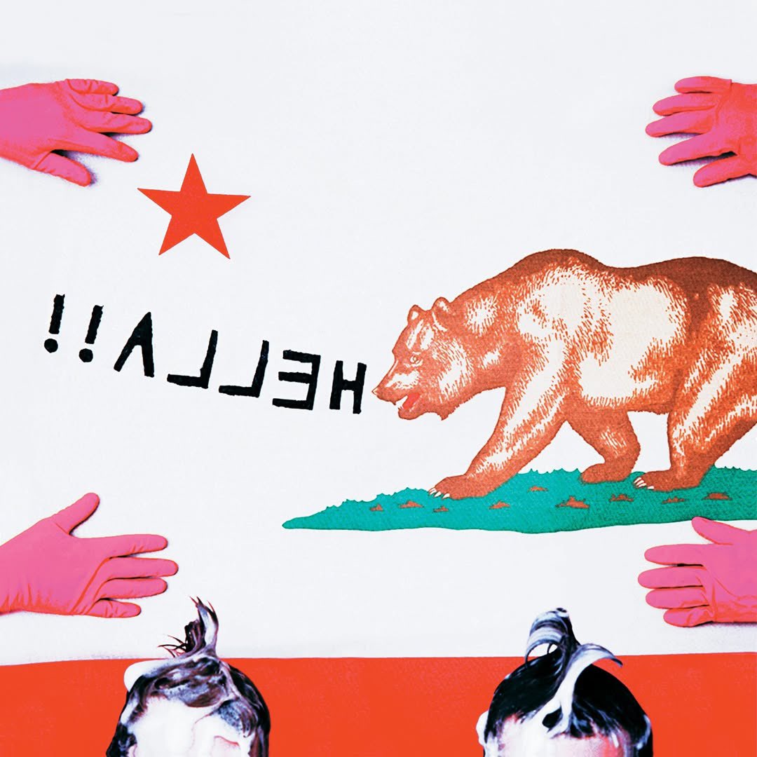 Klink Ꮹace tweet media