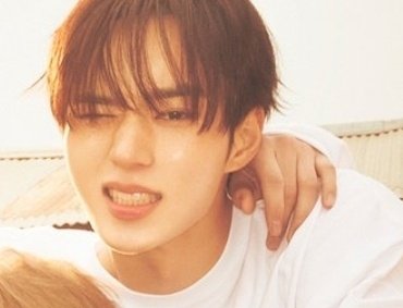 둥빠🍀 tweet media