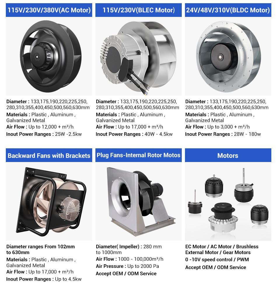 longwell_tech's tweet photo. Keep your bulk materials moving with LONGWELL’s High-Pressure Centrifugal Blowers. Our backward-curved impellers feature a self-cleaning, non-overloading design engineered for 24/7 pneumatic conveying.
https://t.co/3XD72G1502 https://t.co/zwa3LFdJ2v
