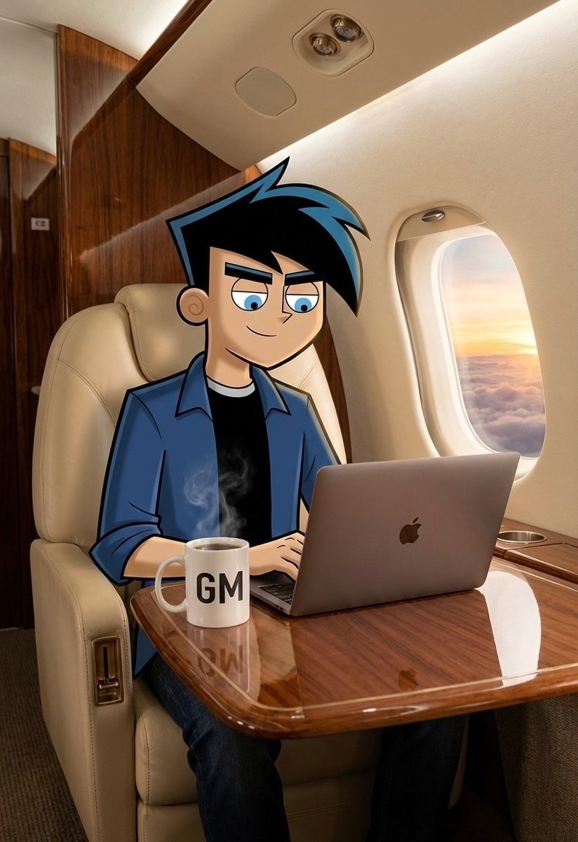 Smileking tweet media