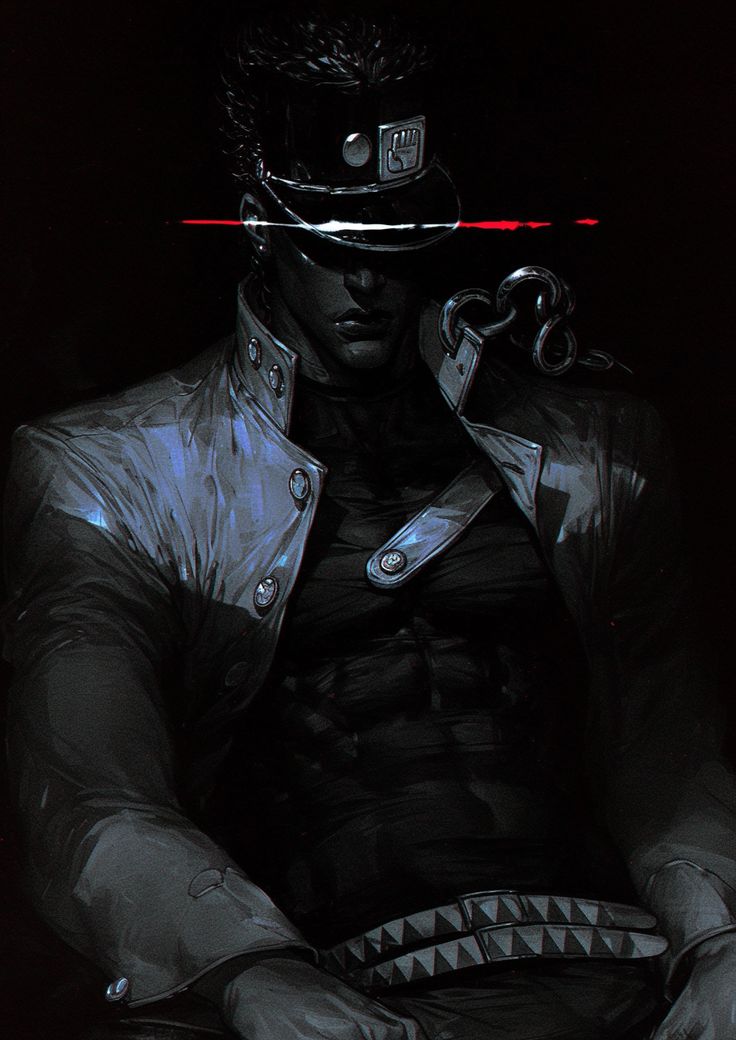 ⁂🔥𝘔𝖺𝗇𝖺𝗍𝗈🔥⁂ tweet media