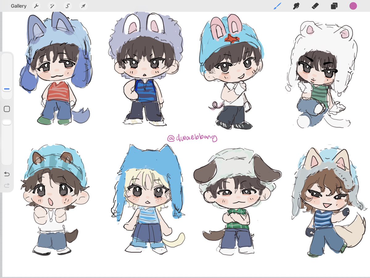 ao .𖥔 ݁ ˖ tweet media