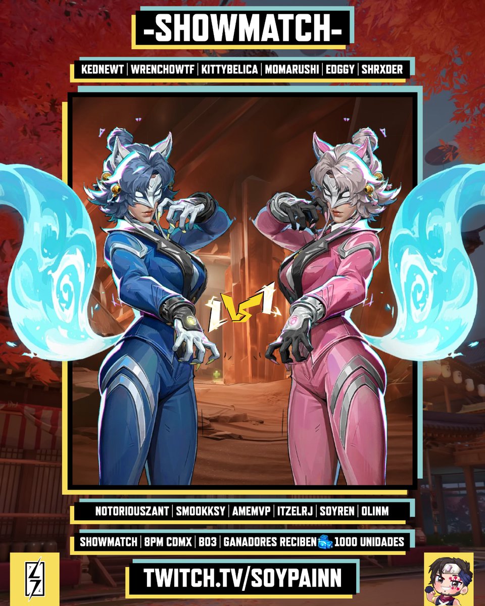 SoyPainn tweet media