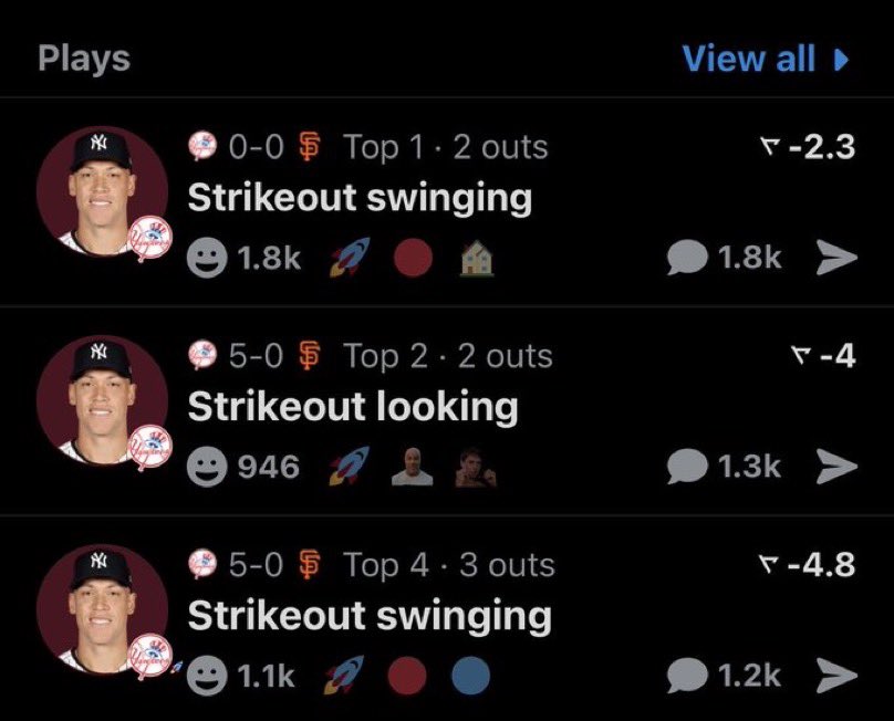 KutterIsKing tweet media