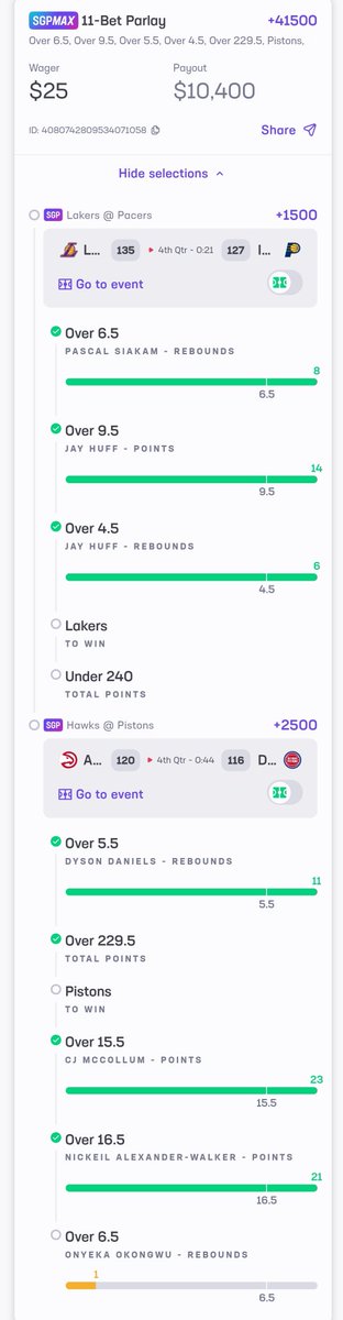 Tunechì tweet media