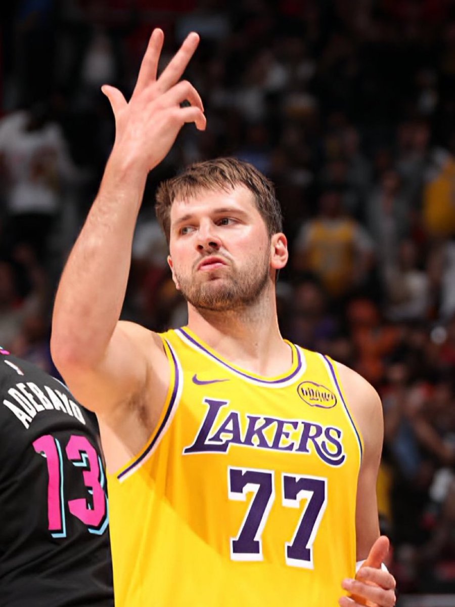 Hoop Central tweet media