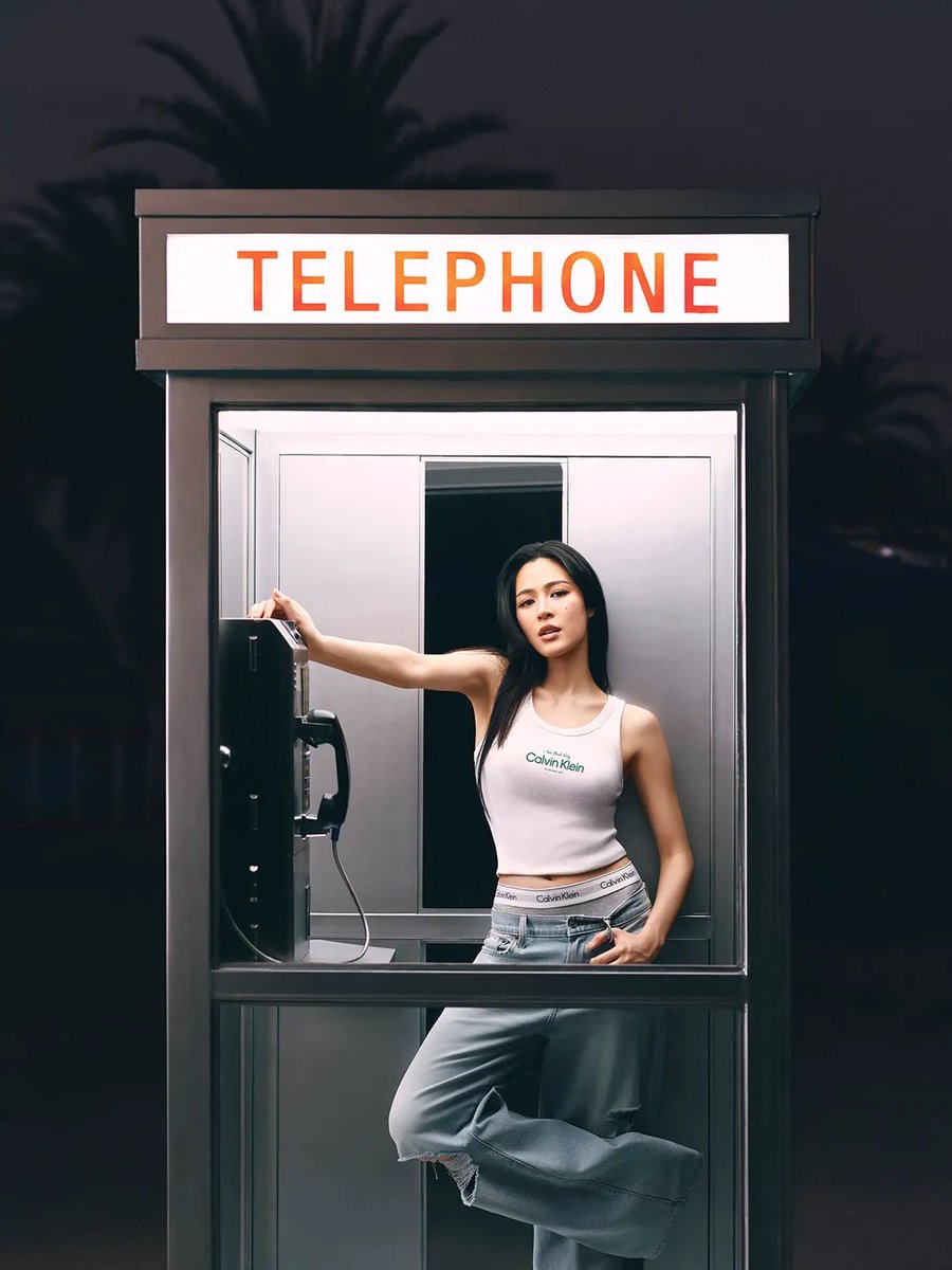 Linglingkwong_Official tweet media