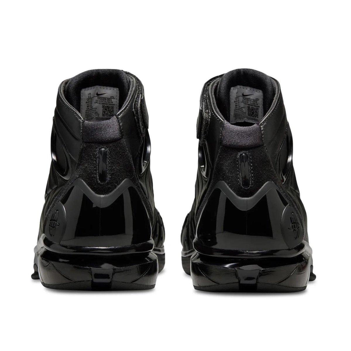 The Toe Box 🇨🇦 tweet media