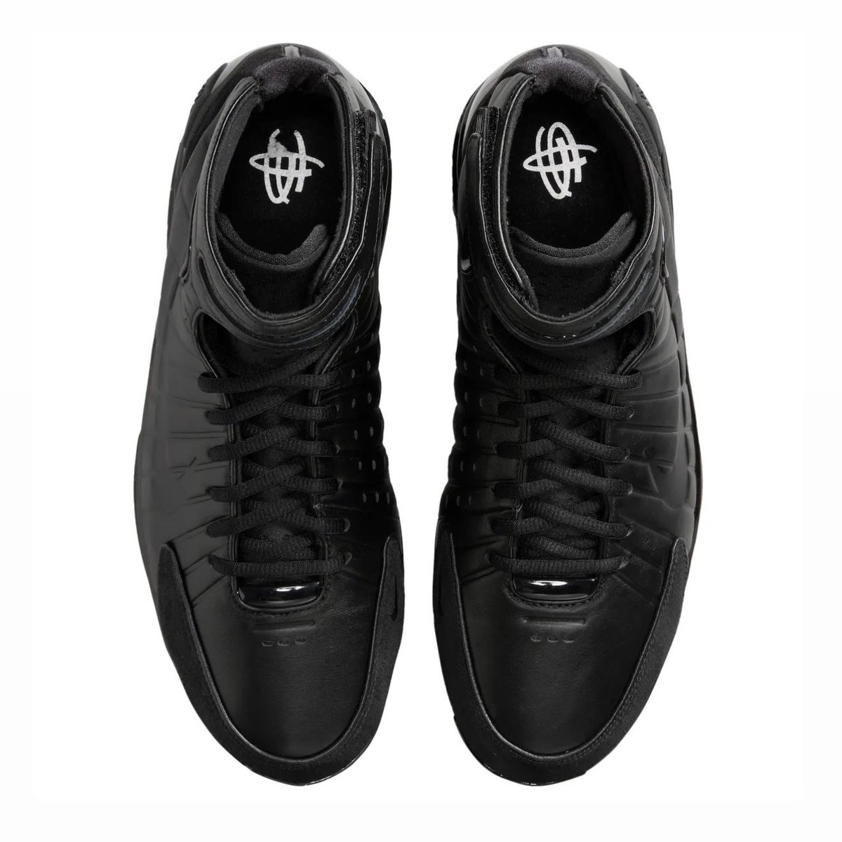 The Toe Box 🇨🇦 tweet media