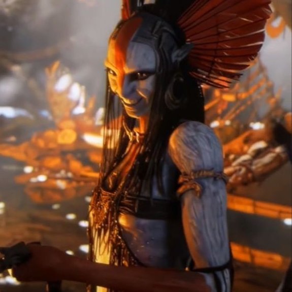 phoenix!! °☆▪︎◇ tweet media