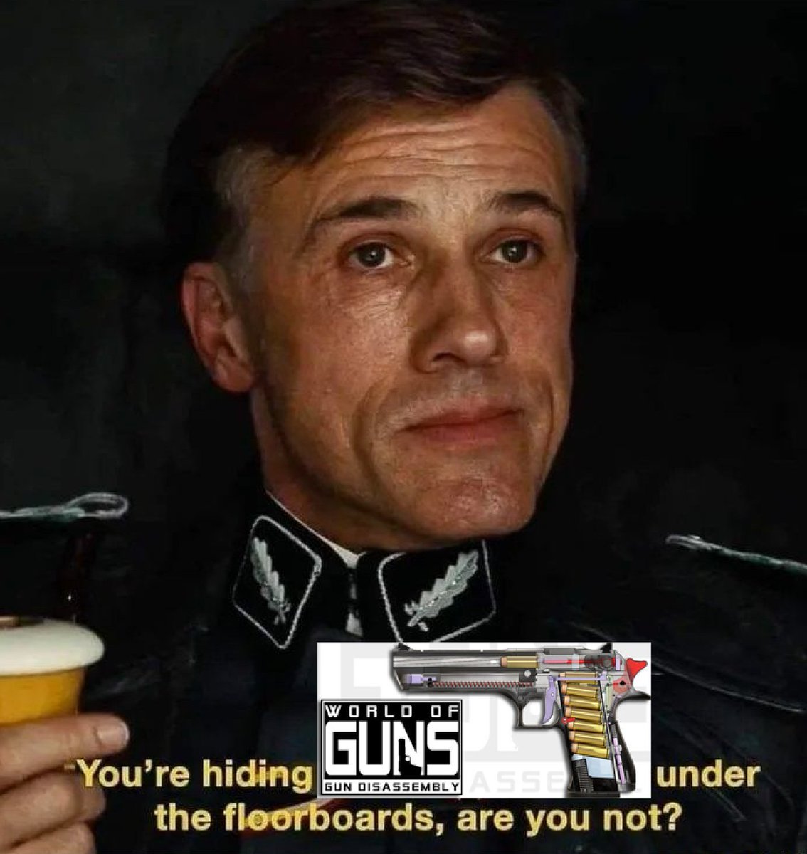 CSDestroyer tweet media