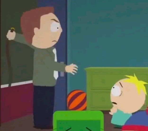 💙 cricky!? 💛 tweet media