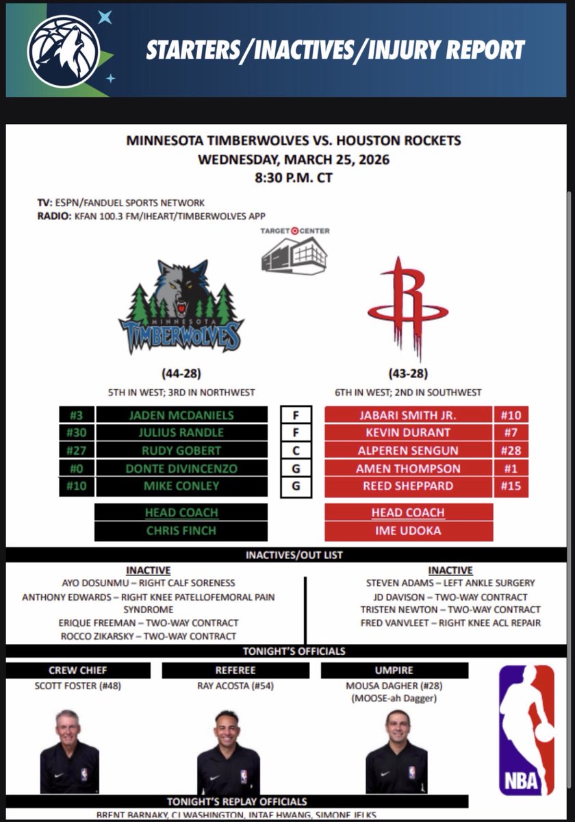 John Meyer tweet media