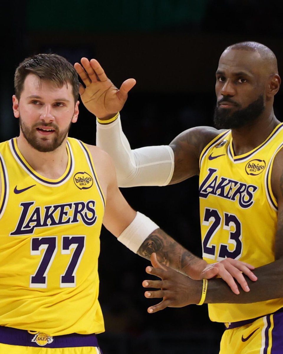 Legion Hoops tweet media