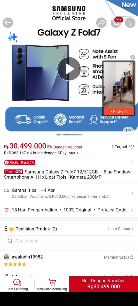 Riyan CNote tweet media