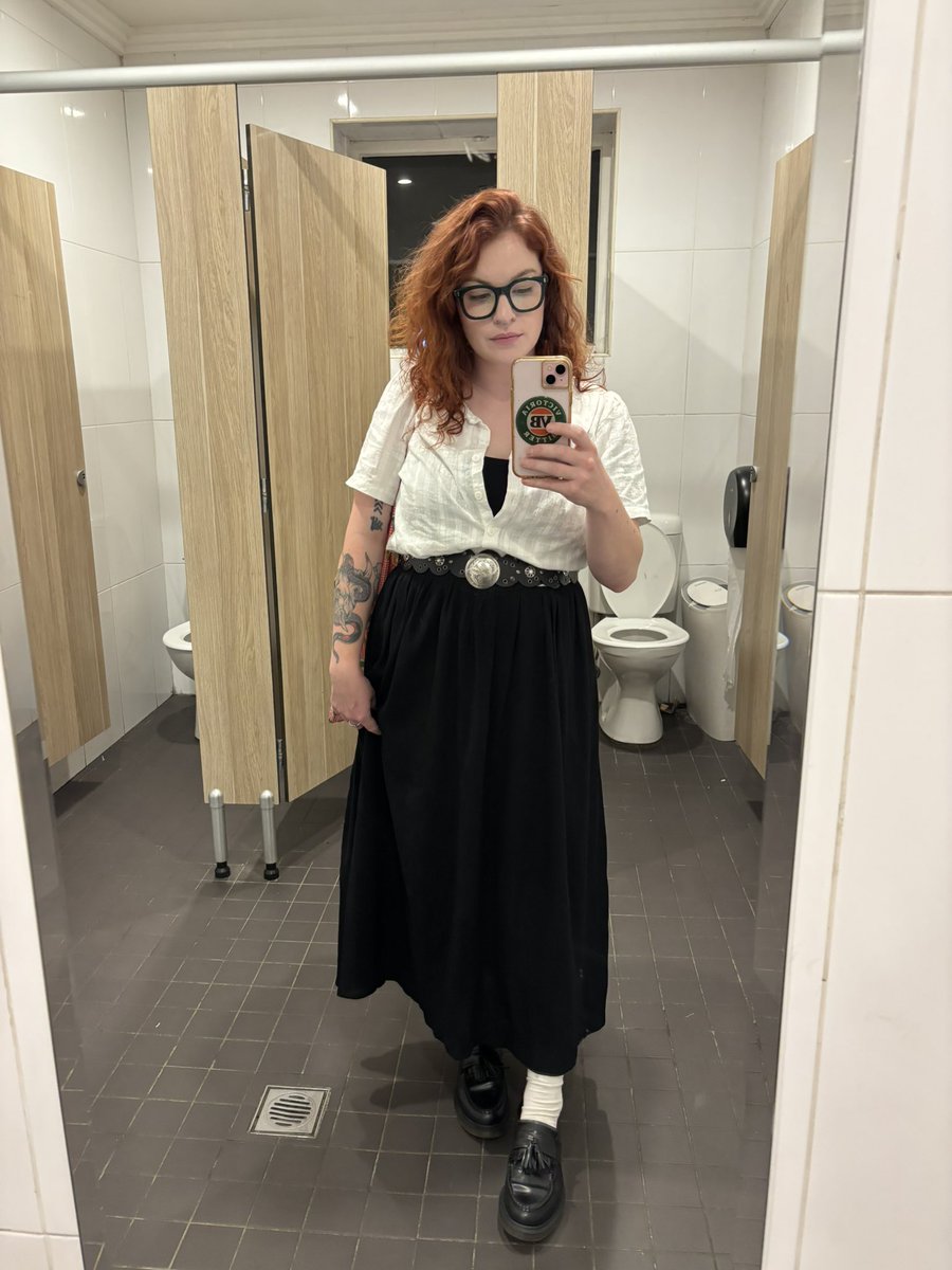 not emma tweet media