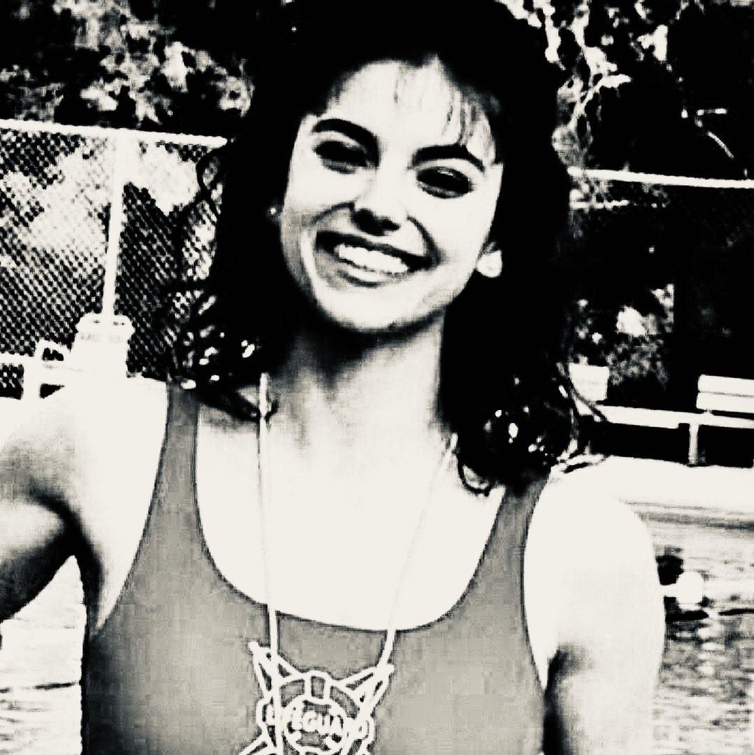 alexeishadyfacts tweet media