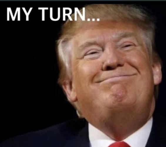 Paul White Gold Eagle tweet media