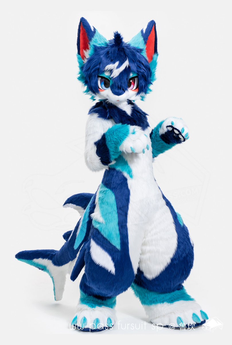 カニスケ tweet media