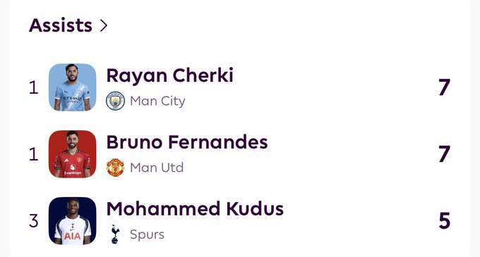 Thomas Alencar tweet media