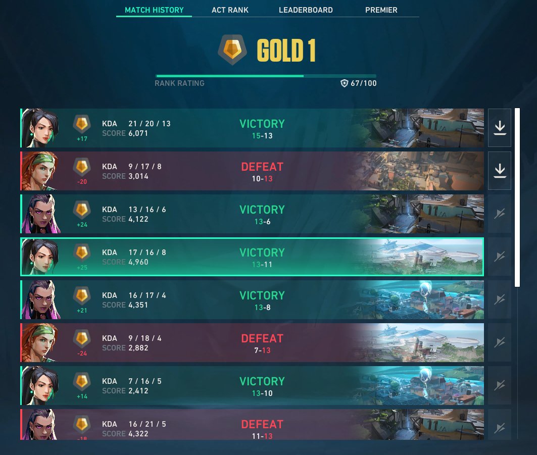 luna ‧₊˚ʚɞ⁺⑅ tweet media