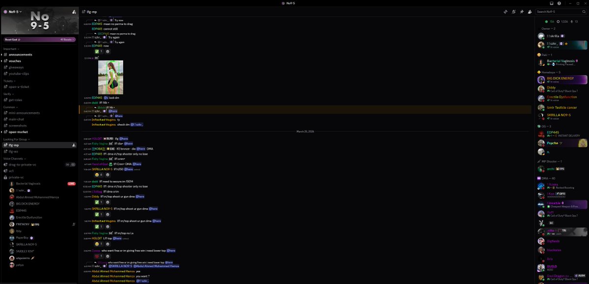 ManiClipping tweet media