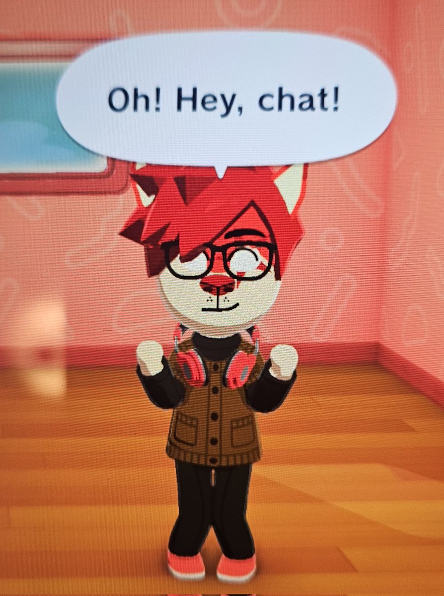 👑 Solar ☀️ tweet media