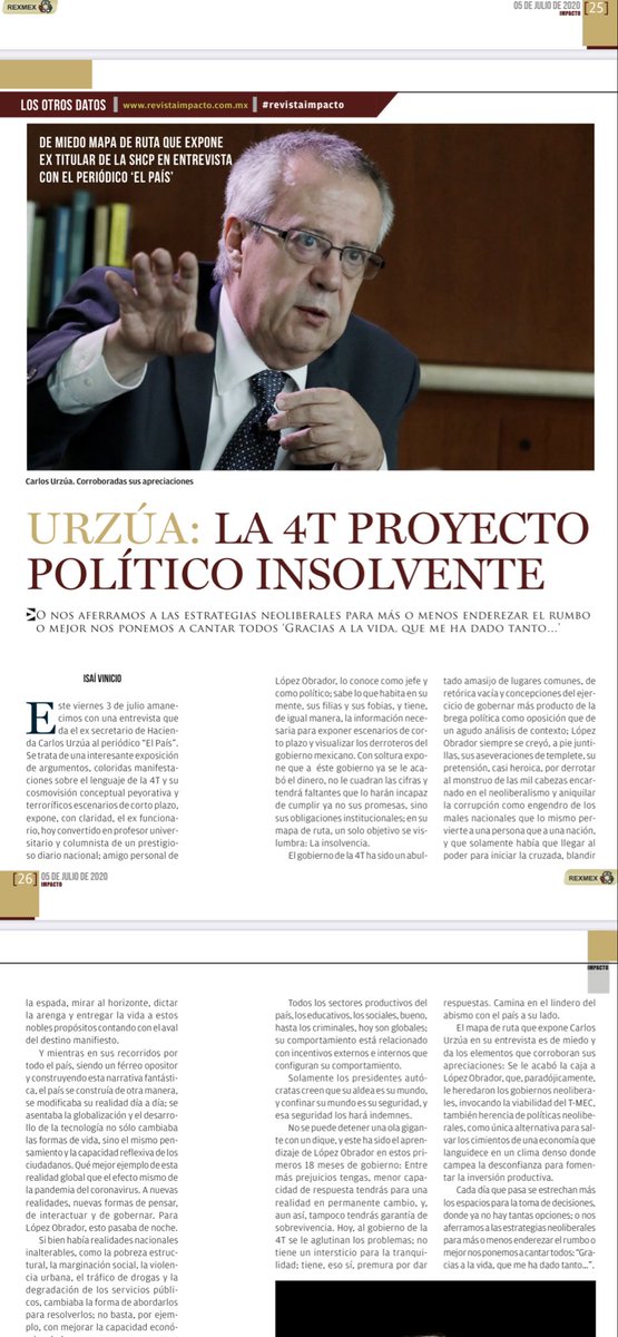 <a href="/Alfie_Acosta/">Alfredo Acosta ☭⃠</a> <a href="/raulgar131/">raulgarcia</a> <a href="/lopezobrador_/">Andrés Manuel</a> Y sip 👇