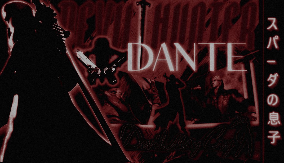 ༒︎ | 𝙍𝙀𝘿𝙂𝙍𝘼𝙑𝙀 ꜝꜝ tweet media