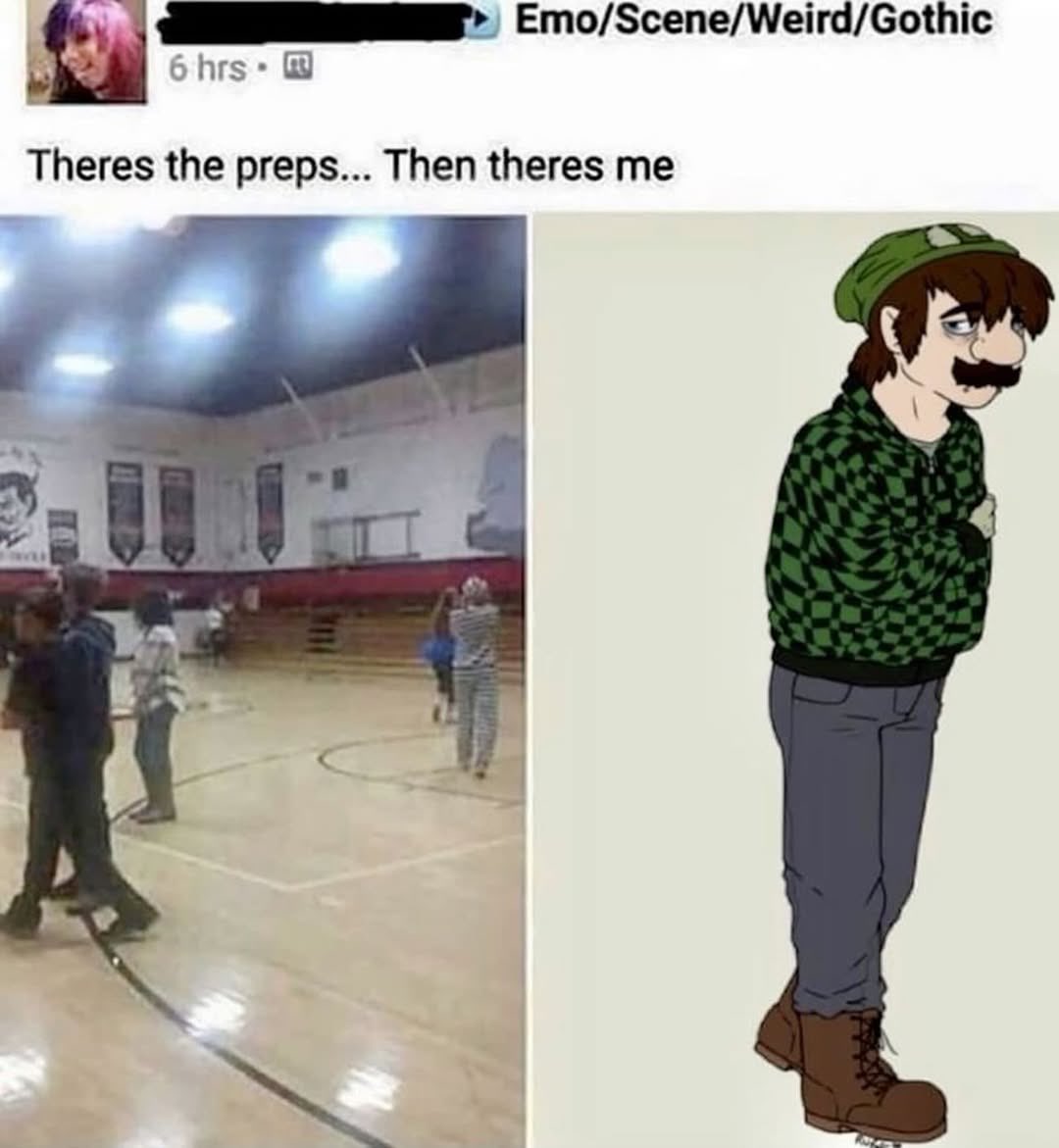 niggachu🇸🇴 tweet media